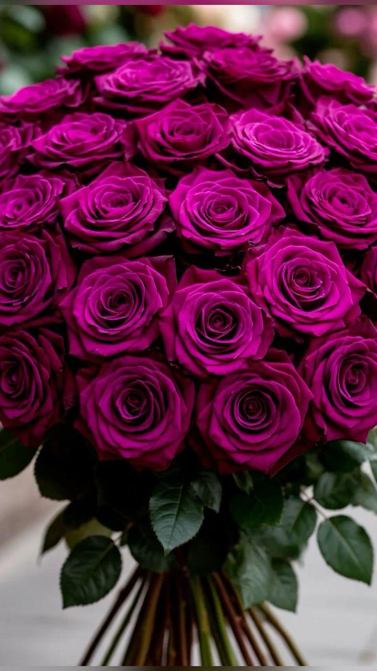 River Garden Muse workshop space where corporate flower arrangements are designed and prepared for business delivery